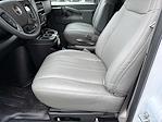 New 2025 GMC Savana 2500 Upfitted Cargo Van for sale #GV1365 - photo 8