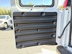 New 2025 GMC Savana 2500 Empty Cargo Van for sale #GV1366 - photo 16