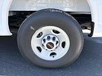 New 2025 GMC Savana 2500 Empty Cargo Van for sale #GV1366 - photo 18