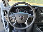 New 2025 GMC Savana 2500 Empty Cargo Van for sale #GV1366 - photo 19