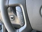 New 2025 GMC Savana 2500 Empty Cargo Van for sale #GV1366 - photo 21
