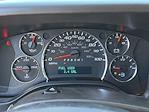 New 2025 GMC Savana 2500 Empty Cargo Van for sale #GV1366 - photo 22