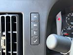 New 2025 GMC Savana 2500 Empty Cargo Van for sale #GV1366 - photo 23