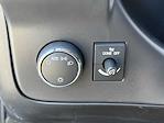 New 2025 GMC Savana 2500 Empty Cargo Van for sale #GV1366 - photo 24