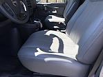 New 2025 GMC Savana 2500 Empty Cargo Van for sale #GV1366 - photo 7