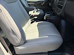 New 2025 GMC Savana 2500 Empty Cargo Van for sale #GV1370 - photo 11