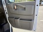 New 2025 GMC Savana 2500 Empty Cargo Van for sale #GV1370 - photo 12