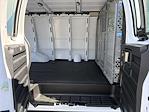 New 2025 GMC Savana 2500 Empty Cargo Van for sale #GV1370 - photo 13