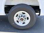 New 2025 GMC Savana 2500 Empty Cargo Van for sale #GV1370 - photo 17