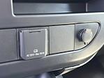 New 2025 GMC Savana 2500 Empty Cargo Van for sale #GV1370 - photo 27