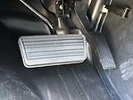 New 2025 GMC Savana 2500 Empty Cargo Van for sale #GV1370 - photo 29