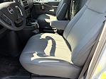 New 2025 GMC Savana 2500 Empty Cargo Van for sale #GV1370 - photo 7