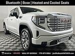 2025 GMC Sierra 1500 Crew Cab 4x4 Pickup for sale #GY1789B - photo 1