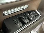 2025 GMC Sierra 1500 Crew Cab 4x4 Pickup for sale #GY1789B - photo 11