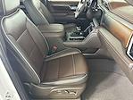 2025 GMC Sierra 1500 Crew Cab 4x4 Pickup for sale #GY1789B - photo 14