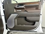 2025 GMC Sierra 1500 Crew Cab 4x4 Pickup for sale #GY1789B - photo 15
