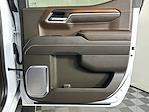 2025 GMC Sierra 1500 Crew Cab 4x4 Pickup for sale #GY1789B - photo 17