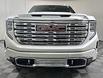 2025 GMC Sierra 1500 Crew Cab 4x4 Pickup for sale #GY1789B - photo 4