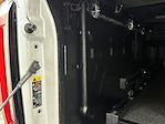 2025 GMC Sierra 1500 Crew Cab 4x4 Pickup for sale #GY1789B - photo 20