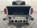 2025 GMC Sierra 1500 Crew Cab 4x4 Pickup for sale #GY1789B - photo 3