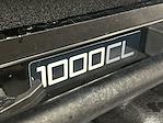 2025 GMC Sierra 1500 Crew Cab 4x4 Pickup for sale #GY1789B - photo 23