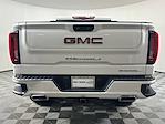 2025 GMC Sierra 1500 Crew Cab 4x4 Pickup for sale #GY1789B - photo 24