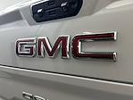 2025 GMC Sierra 1500 Crew Cab 4x4 Pickup for sale #GY1789B - photo 25