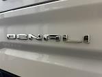 2025 GMC Sierra 1500 Crew Cab 4x4 Pickup for sale #GY1789B - photo 26