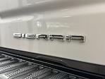 2025 GMC Sierra 1500 Crew Cab 4x4 Pickup for sale #GY1789B - photo 27
