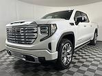 2025 GMC Sierra 1500 Crew Cab 4x4 Pickup for sale #GY1789B - photo 5