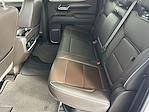 2025 GMC Sierra 1500 Crew Cab 4x4 Pickup for sale #GY1789B - photo 29