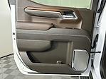 2025 GMC Sierra 1500 Crew Cab 4x4 Pickup for sale #GY1789B - photo 30