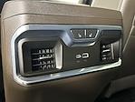 2025 GMC Sierra 1500 Crew Cab 4x4 Pickup for sale #GY1789B - photo 31