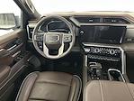 2025 GMC Sierra 1500 Crew Cab 4x4 Pickup for sale #GY1789B - photo 32
