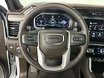 2025 GMC Sierra 1500 Crew Cab 4x4 Pickup for sale #GY1789B - photo 34