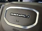 2025 GMC Sierra 1500 Crew Cab 4x4 Pickup for sale #GY1789B - photo 35