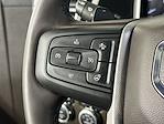 2025 GMC Sierra 1500 Crew Cab 4x4 Pickup for sale #GY1789B - photo 36