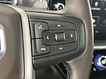 2025 GMC Sierra 1500 Crew Cab 4x4 Pickup for sale #GY1789B - photo 37
