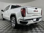 2025 GMC Sierra 1500 Crew Cab 4x4 Pickup for sale #GY1789B - photo 6