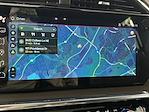 2025 GMC Sierra 1500 Crew Cab 4x4 Pickup for sale #GY1789B - photo 40