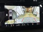2025 GMC Sierra 1500 Crew Cab 4x4 Pickup for sale #GY1789B - photo 41
