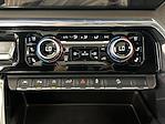 2025 GMC Sierra 1500 Crew Cab 4x4 Pickup for sale #GY1789B - photo 42