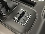 2025 GMC Sierra 1500 Crew Cab 4x4 Pickup for sale #GY1789B - photo 43