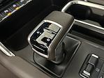 2025 GMC Sierra 1500 Crew Cab 4x4 Pickup for sale #GY1789B - photo 44