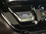 2025 GMC Sierra 1500 Crew Cab 4x4 Pickup for sale #GY1789B - photo 45