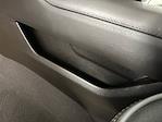 2025 GMC Sierra 1500 Crew Cab 4x4 Pickup for sale #GY1789B - photo 47