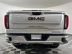2025 GMC Sierra 1500 Crew Cab 4x4 Pickup for sale #GY1789B - photo 7