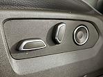 2025 GMC Sierra 1500 Crew Cab 4x4 Pickup for sale #GY1789B - photo 49
