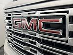 2025 GMC Sierra 1500 Crew Cab 4x4 Pickup for sale #GY1789B - photo 51