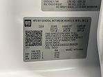 2025 GMC Sierra 1500 Crew Cab 4x4 Pickup for sale #GY1789B - photo 52